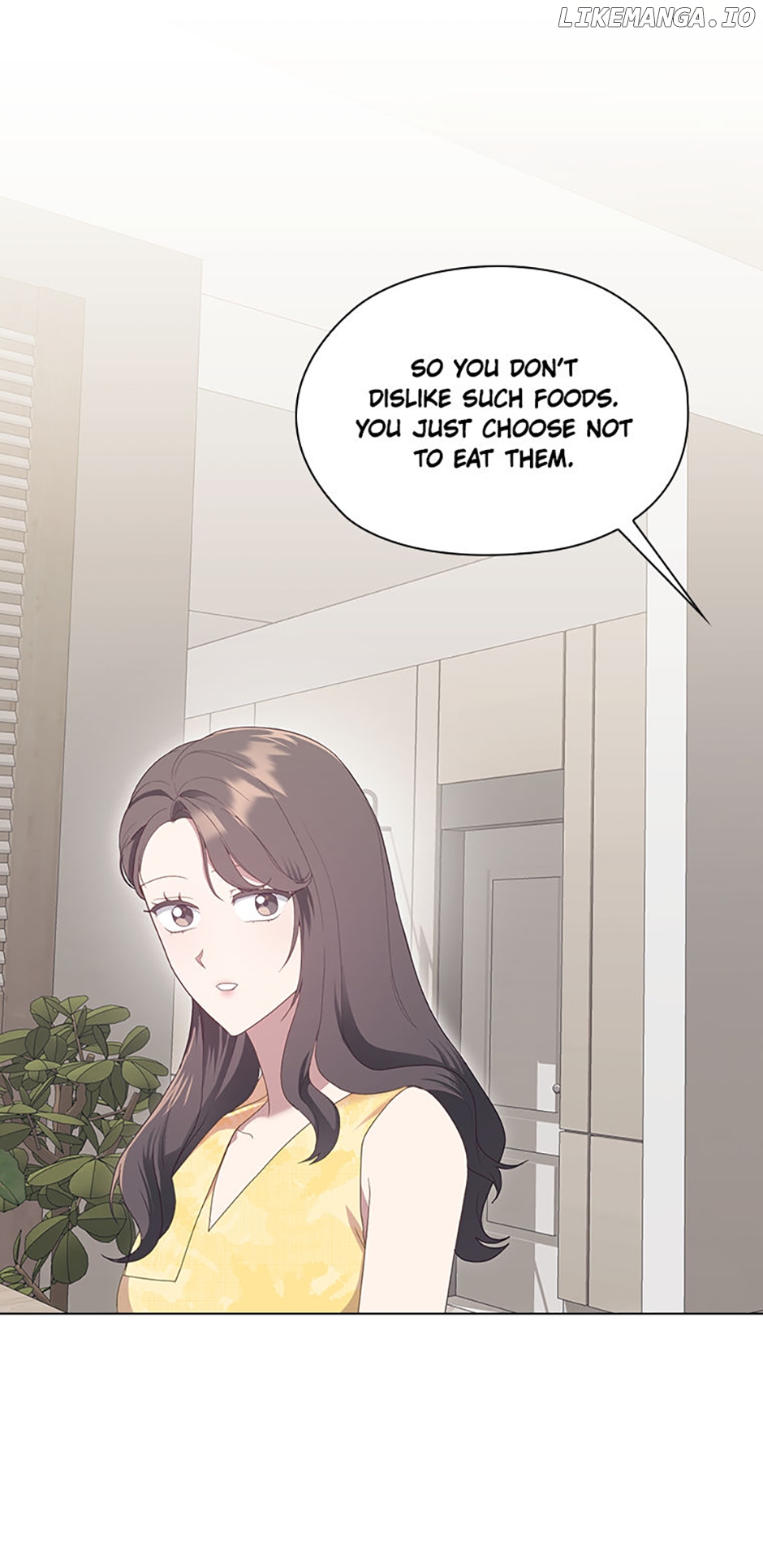 A Confident Marriage (Official) Chapter 10 - page 38