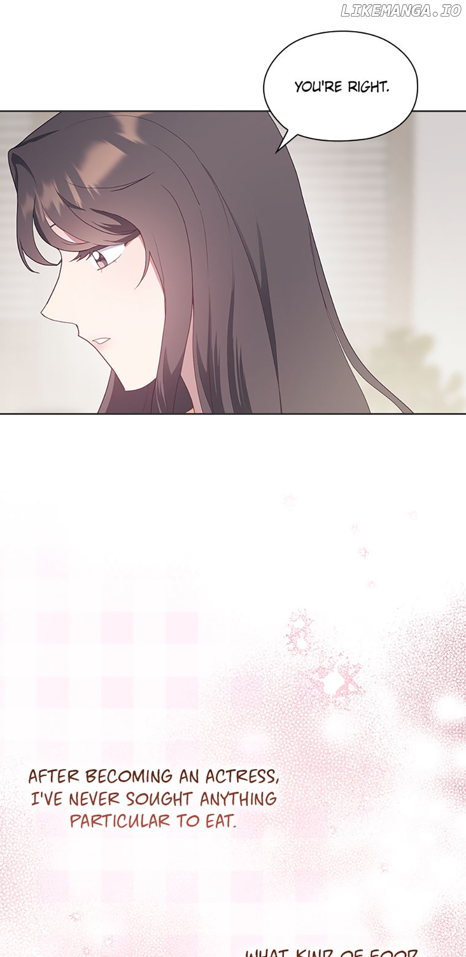 A Confident Marriage (Official) Chapter 10 - page 39