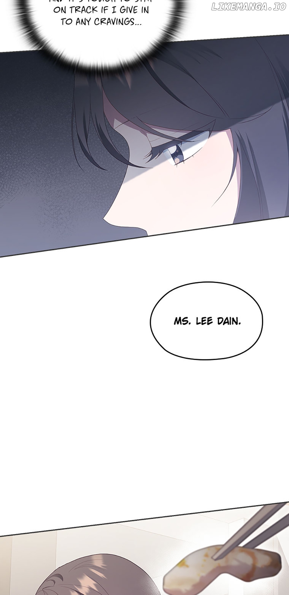 A Confident Marriage (Official) Chapter 10 - page 41