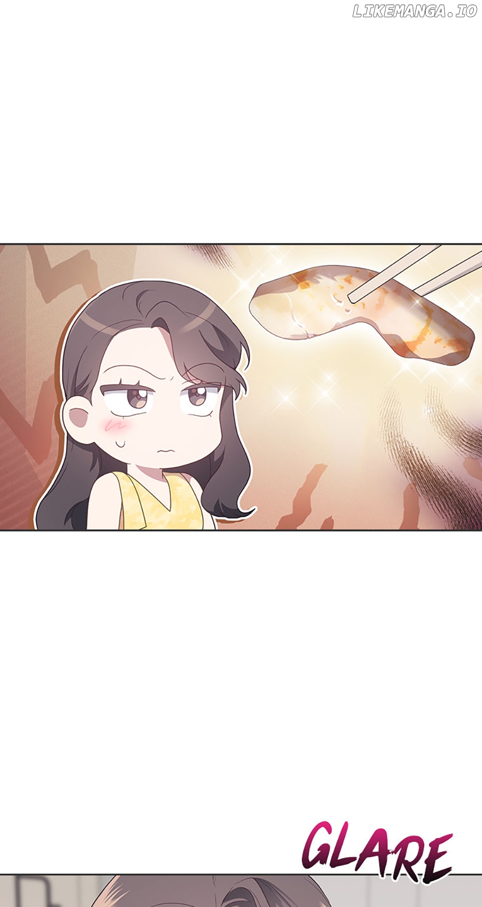 A Confident Marriage (Official) Chapter 10 - page 45