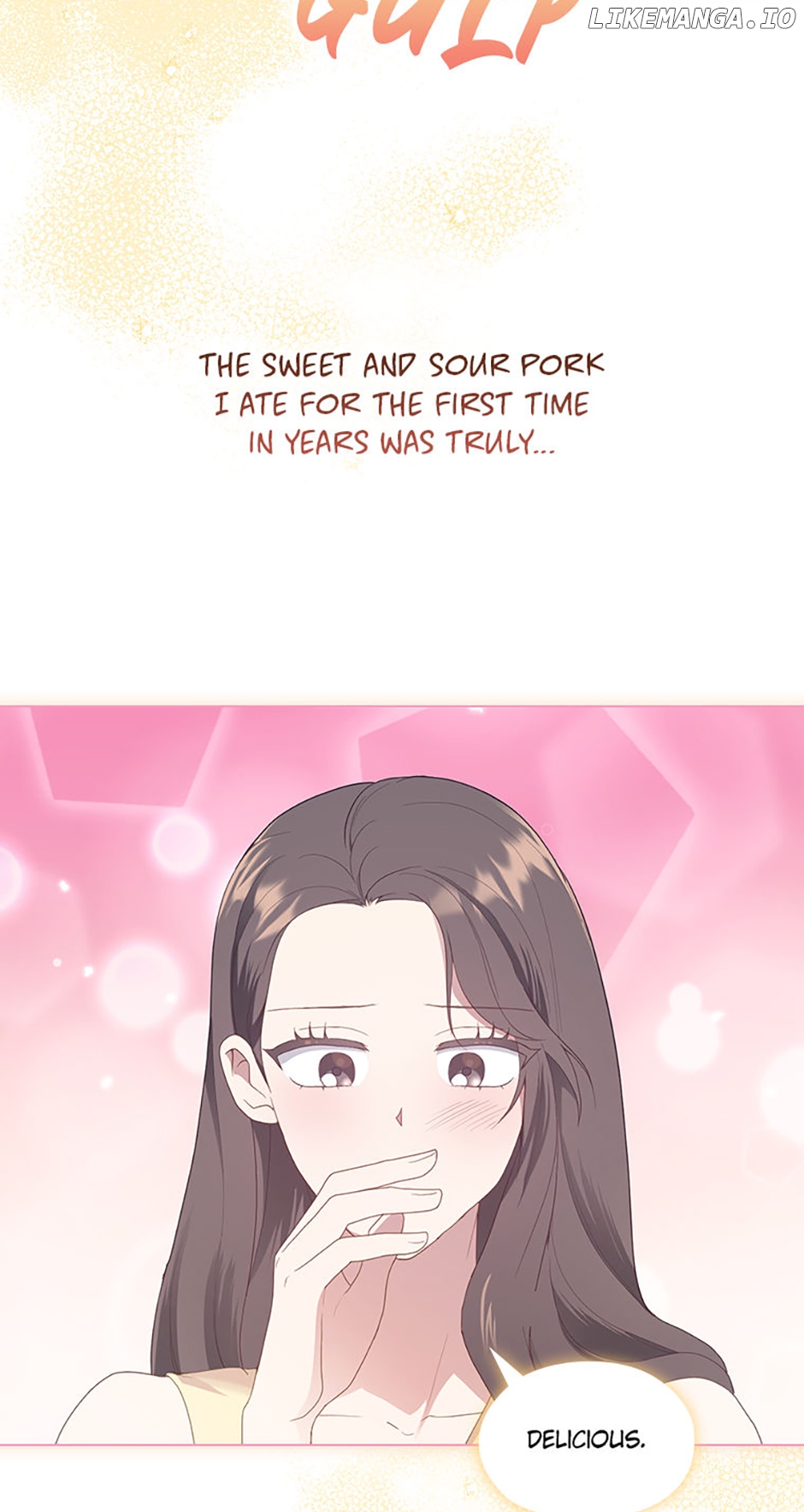 A Confident Marriage (Official) Chapter 10 - page 49