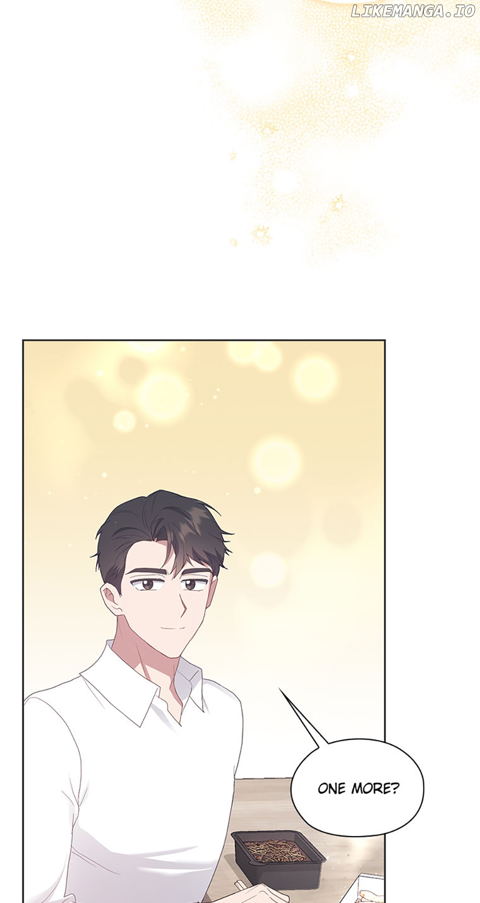 A Confident Marriage (Official) Chapter 10 - page 50