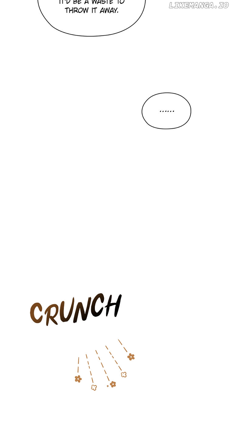 A Confident Marriage (Official) Chapter 10 - page 52