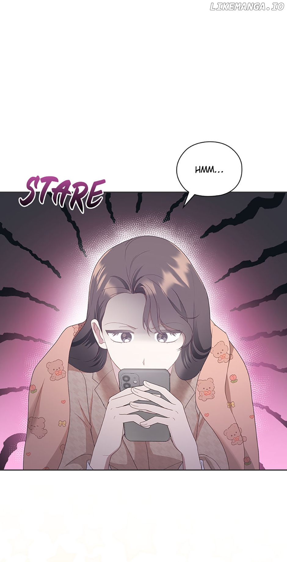 A Confident Marriage (Official) Chapter 10 - page 60