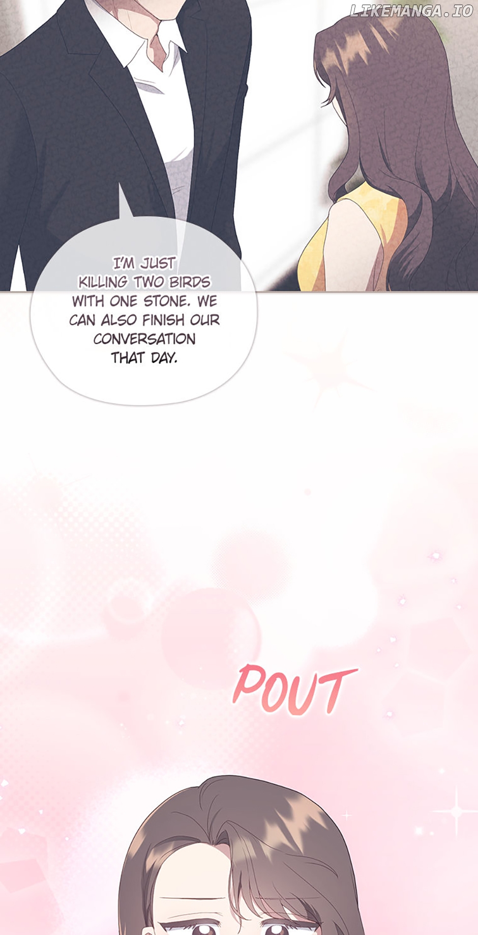 A Confident Marriage (Official) Chapter 10 - page 62