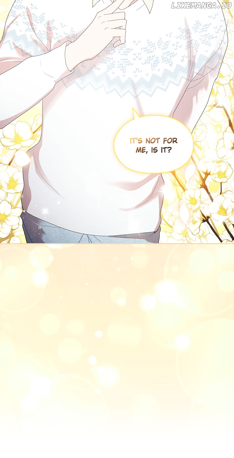 A Confident Marriage (Official) Chapter 10 - page 67