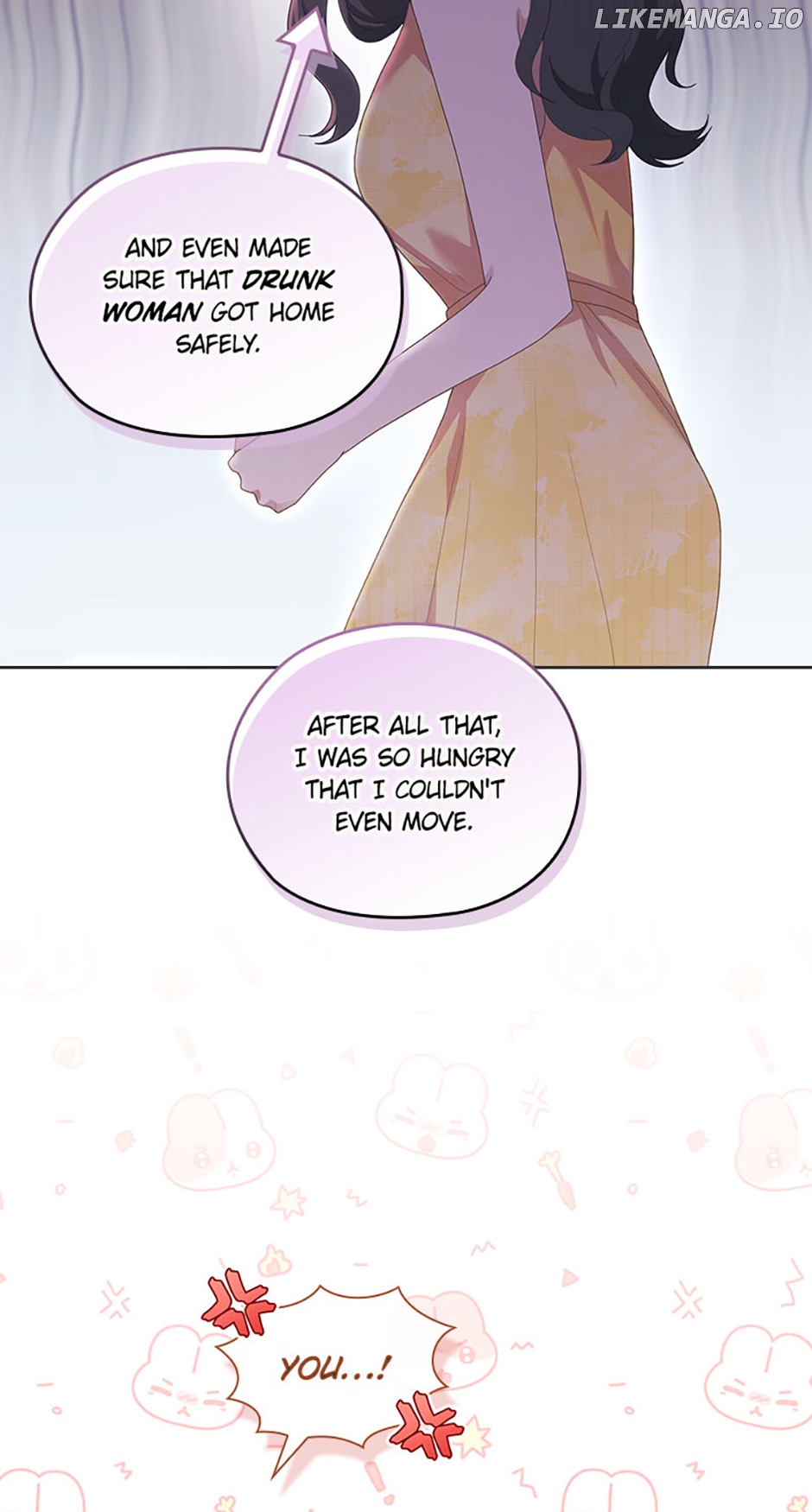 A Confident Marriage (Official) Chapter 10 - page 9