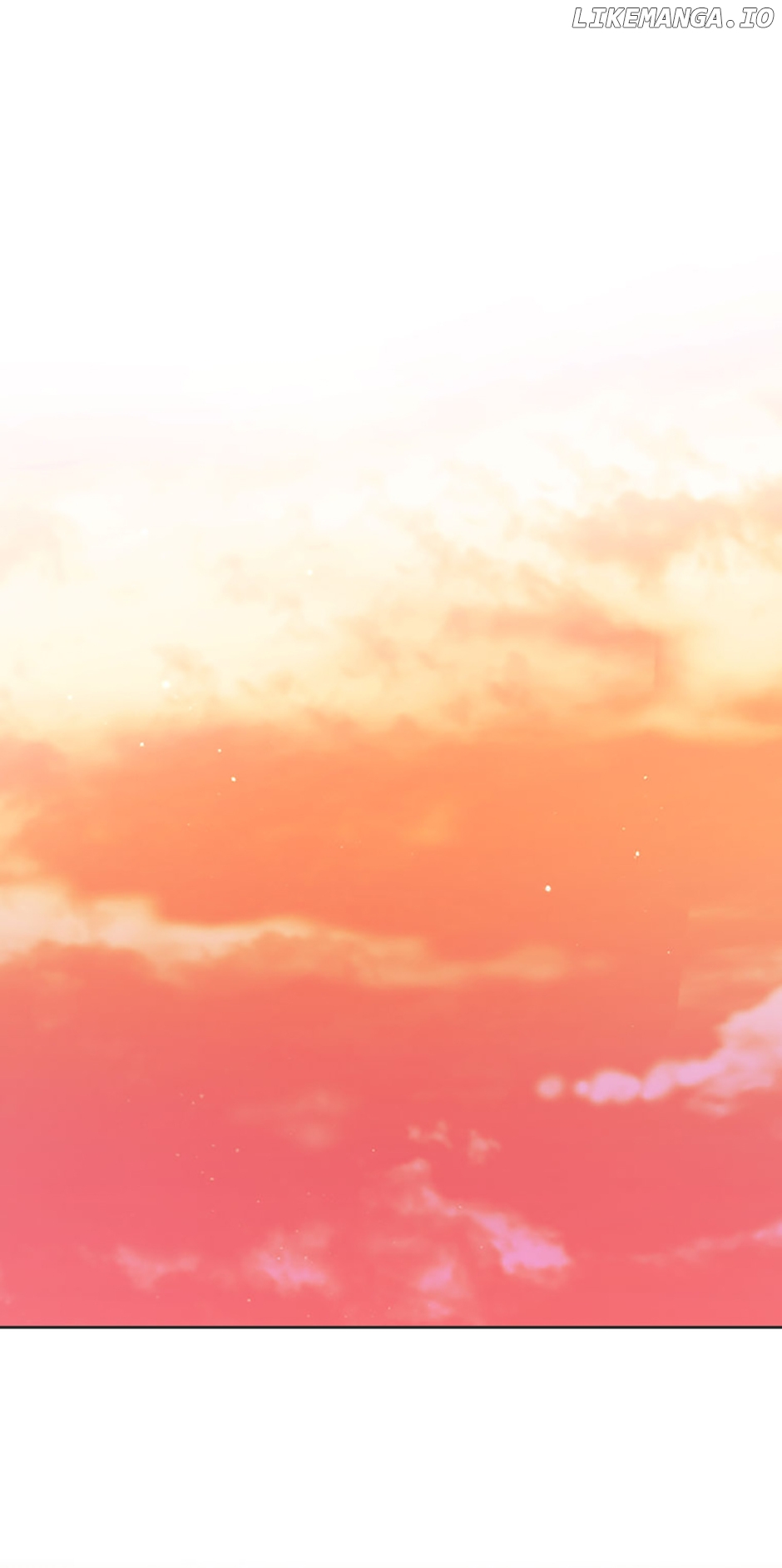 A Confident Marriage (Official) Chapter 18 - page 16