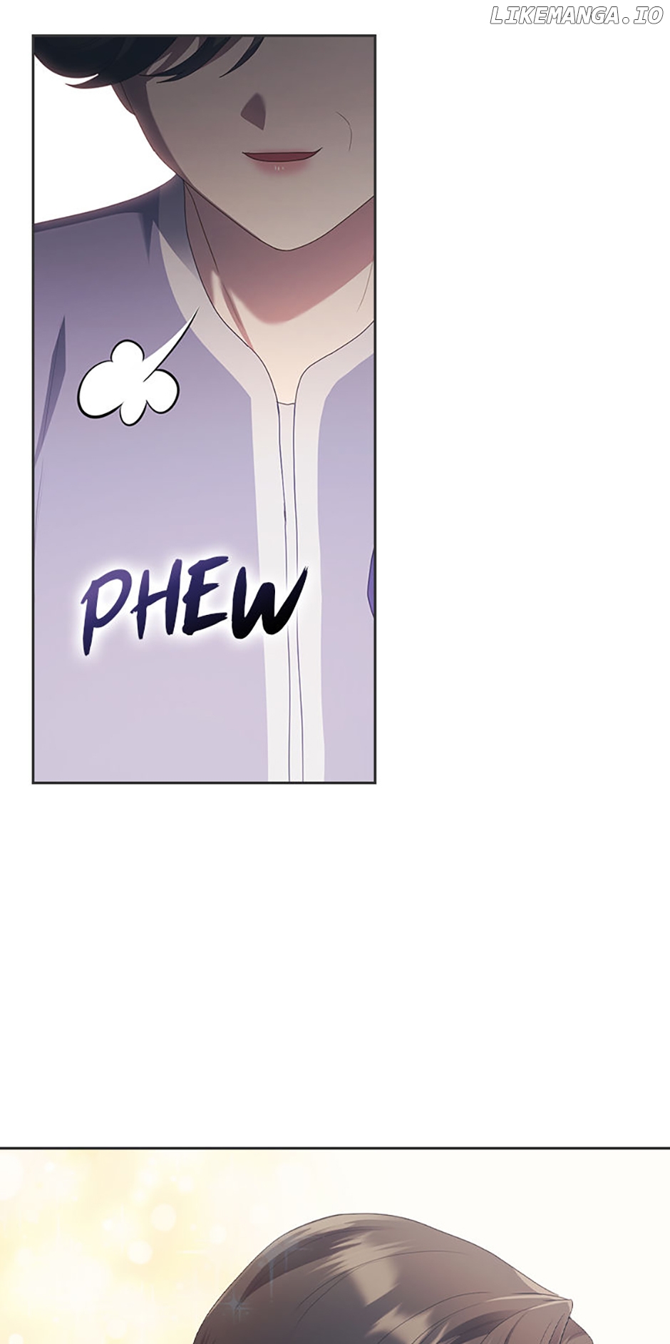 A Confident Marriage (Official) Chapter 18 - page 20