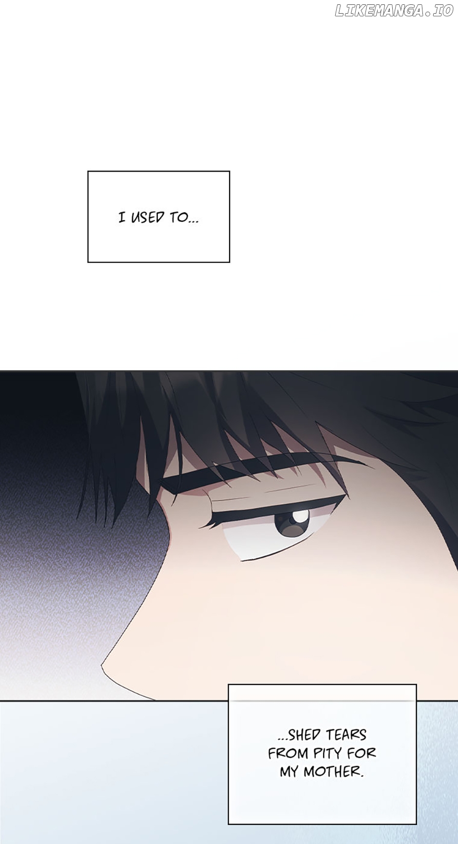 A Confident Marriage (Official) Chapter 17 - page 18