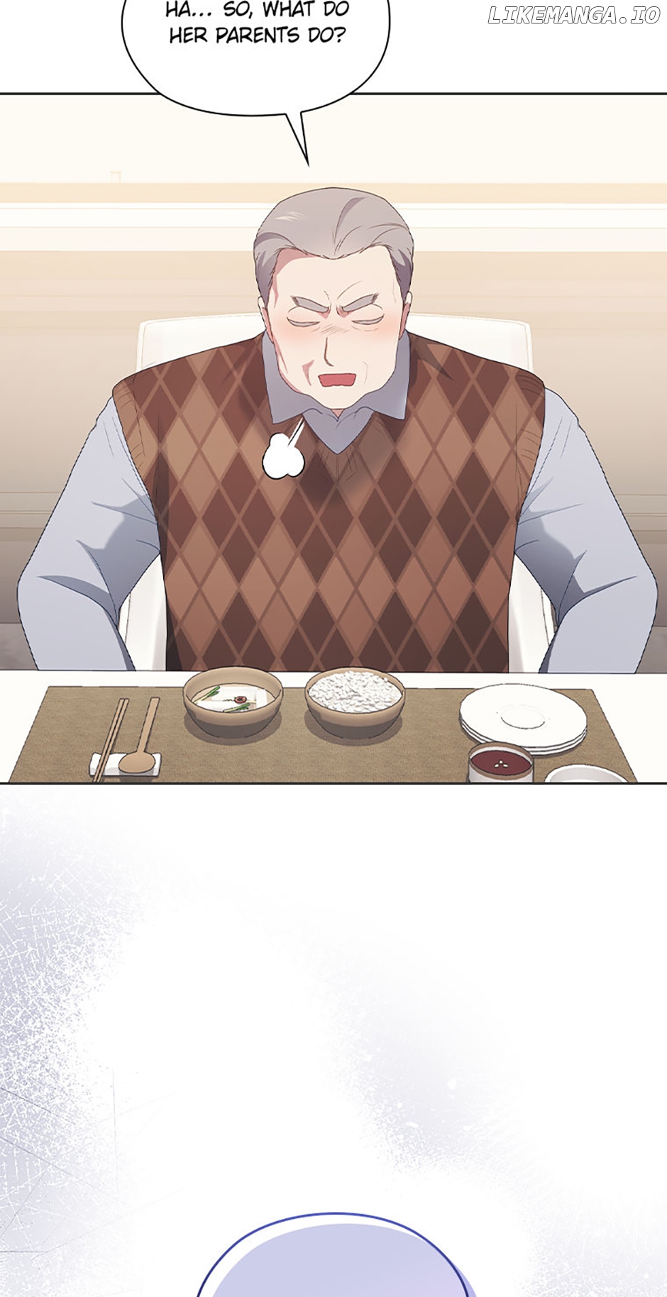 A Confident Marriage (Official) Chapter 17 - page 40