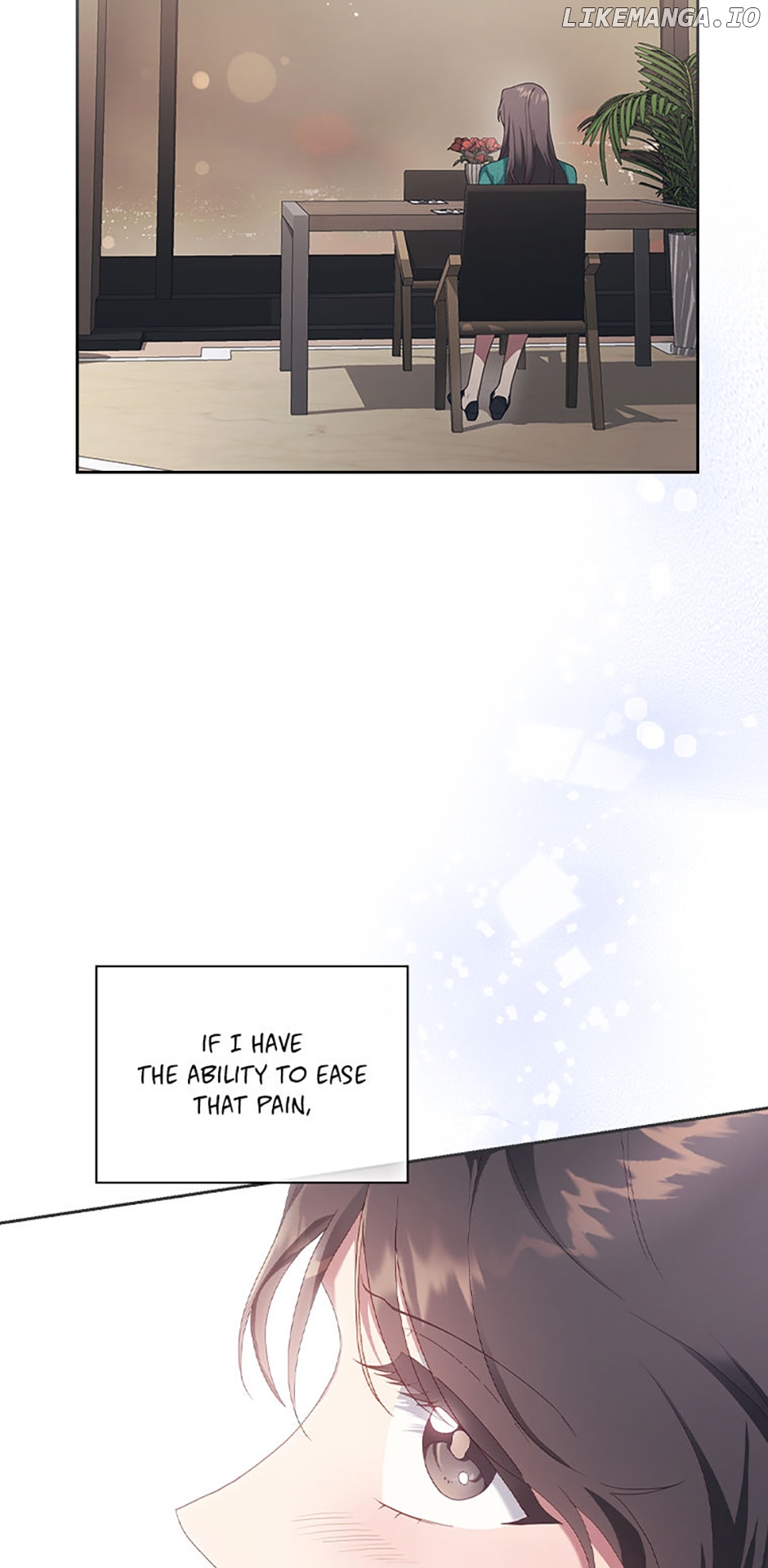 A Confident Marriage (Official) Chapter 16 - page 26