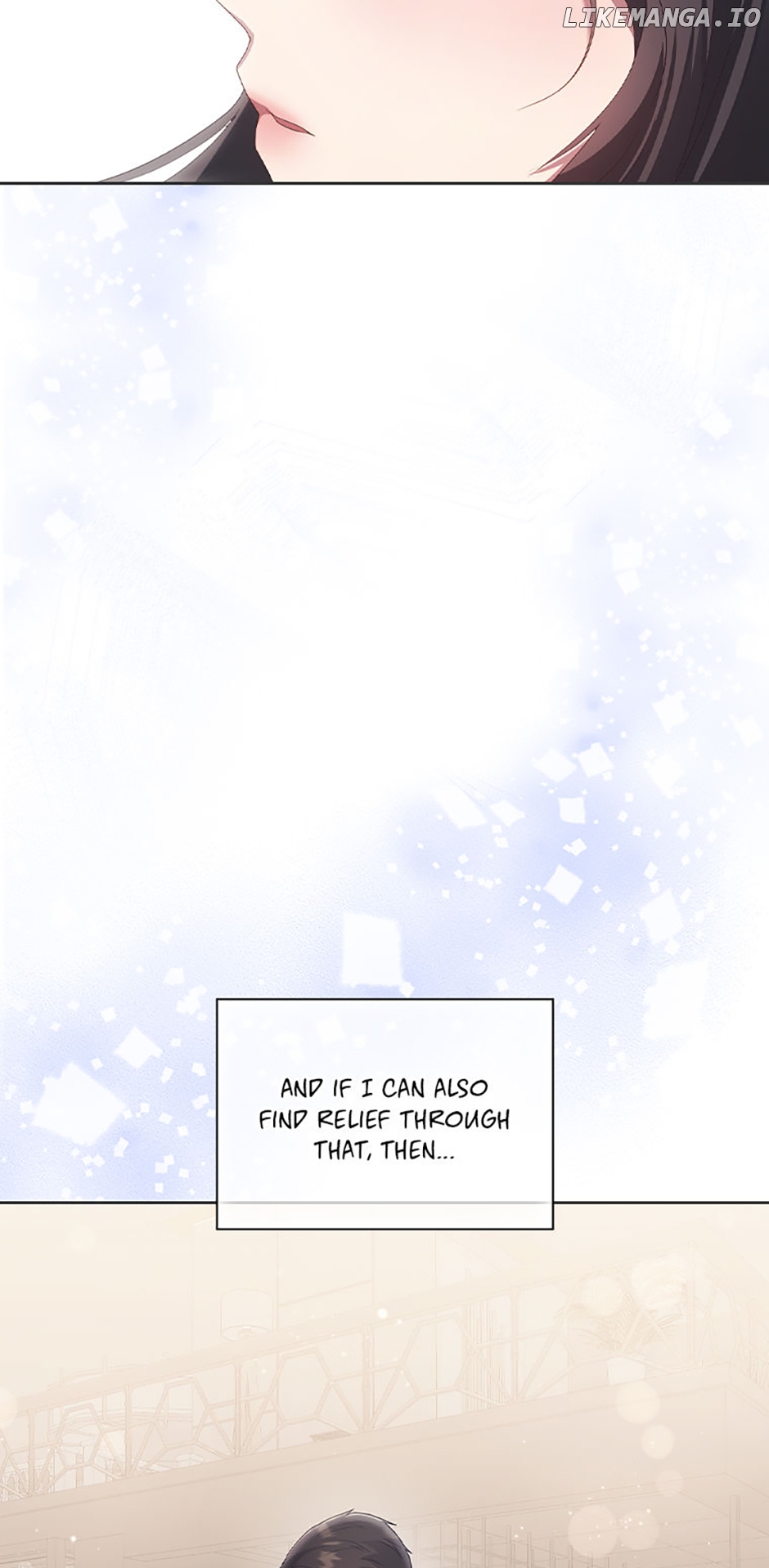 A Confident Marriage (Official) Chapter 16 - page 27