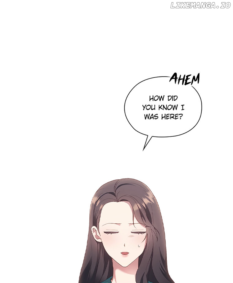 A Confident Marriage (Official) Chapter 16 - page 30