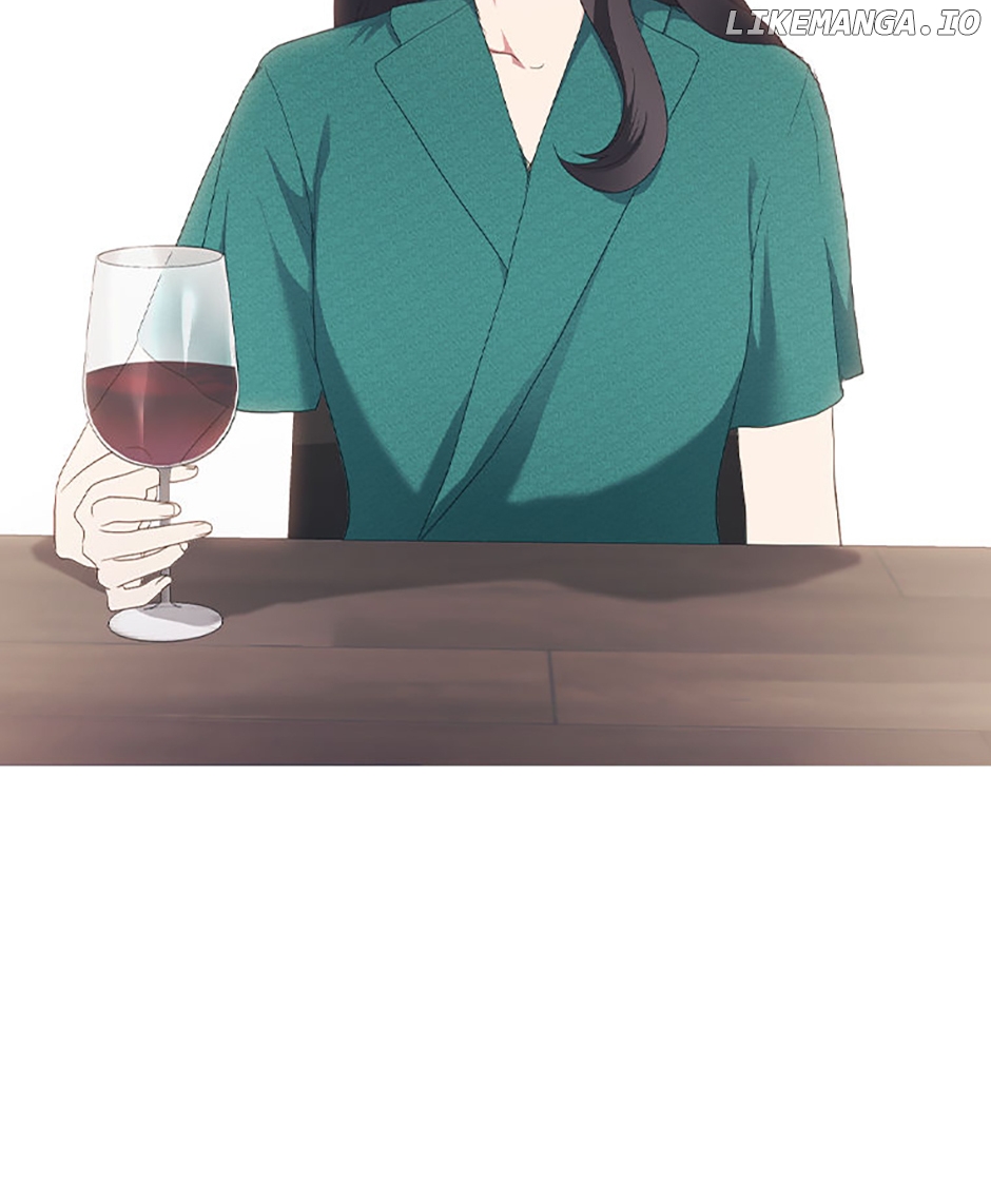A Confident Marriage (Official) Chapter 16 - page 31