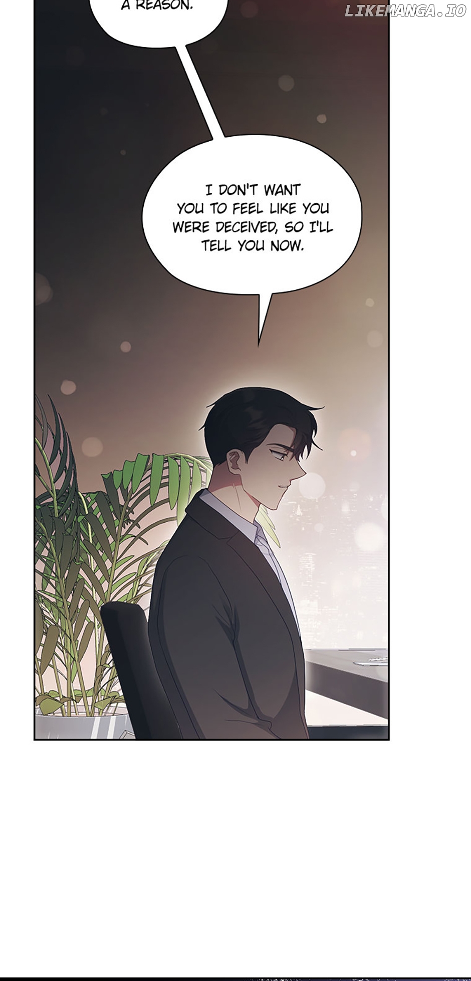 A Confident Marriage (Official) Chapter 16 - page 49