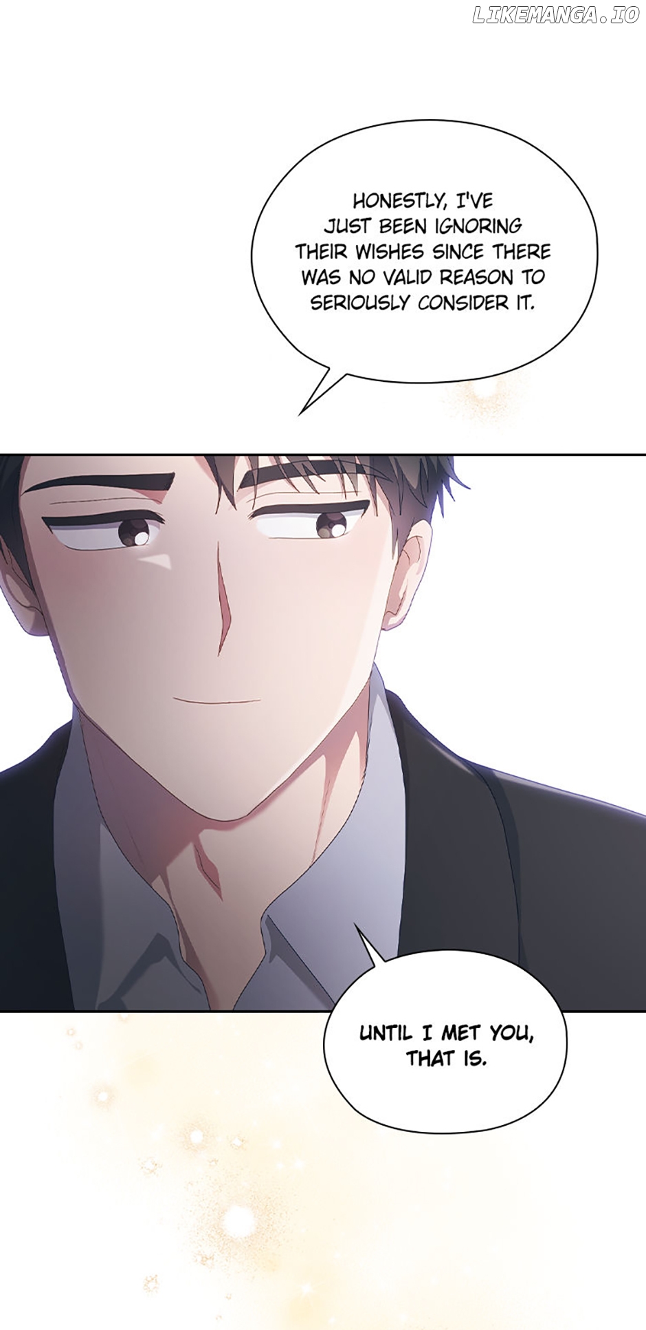 A Confident Marriage (Official) Chapter 16 - page 52