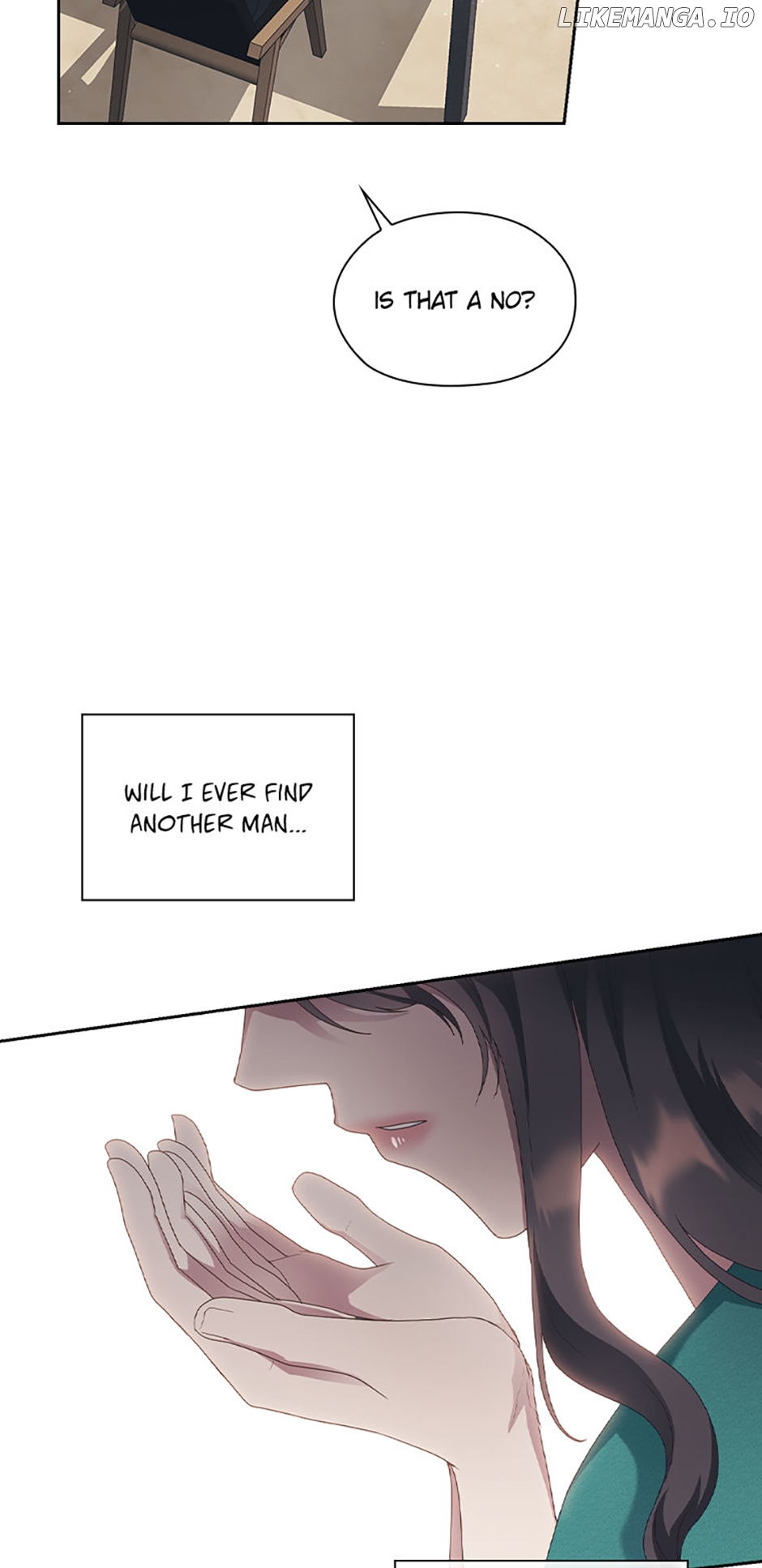 A Confident Marriage (Official) Chapter 16 - page 56