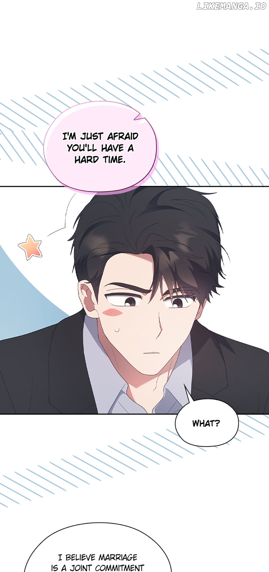 A Confident Marriage (Official) Chapter 16 - page 66