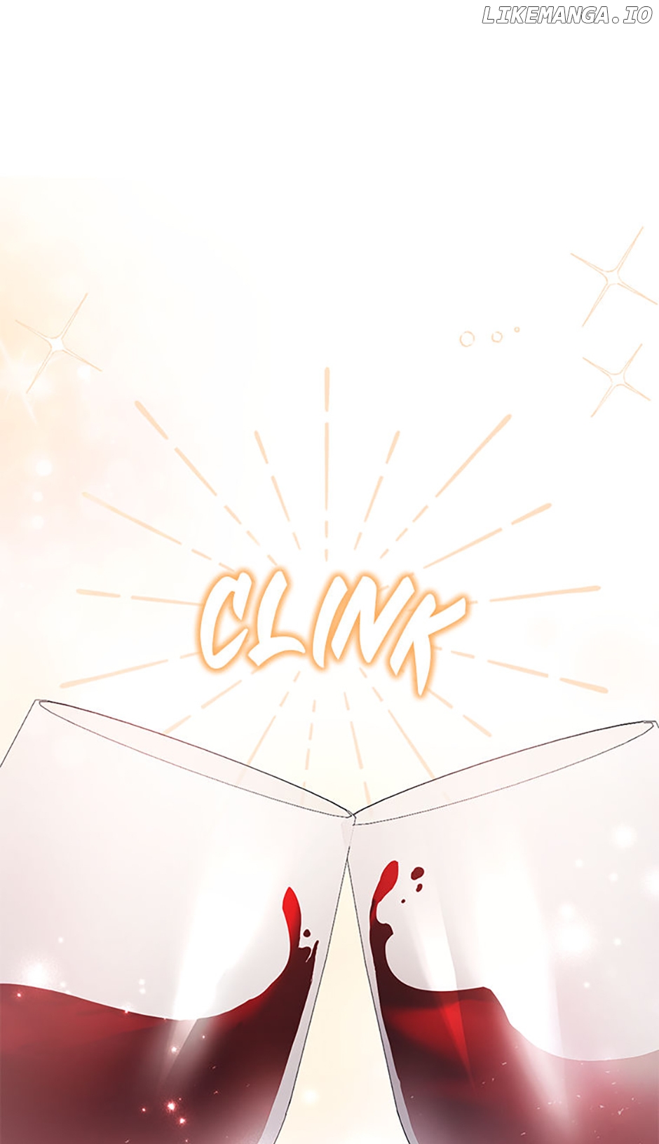 A Confident Marriage (Official) Chapter 16 - page 71