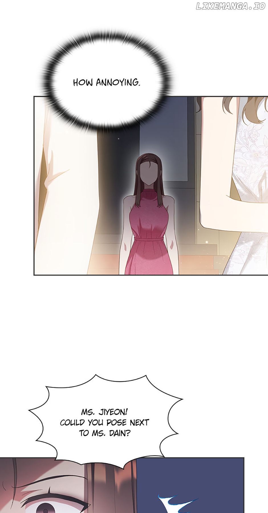A Confident Marriage (Official) Chapter 15 - page 24
