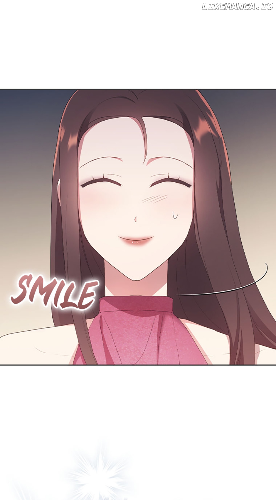 A Confident Marriage (Official) Chapter 15 - page 42