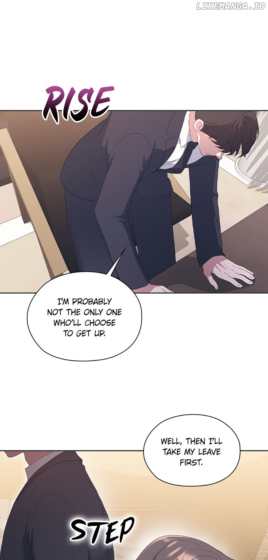 A Confident Marriage (Official) Chapter 15 - page 62