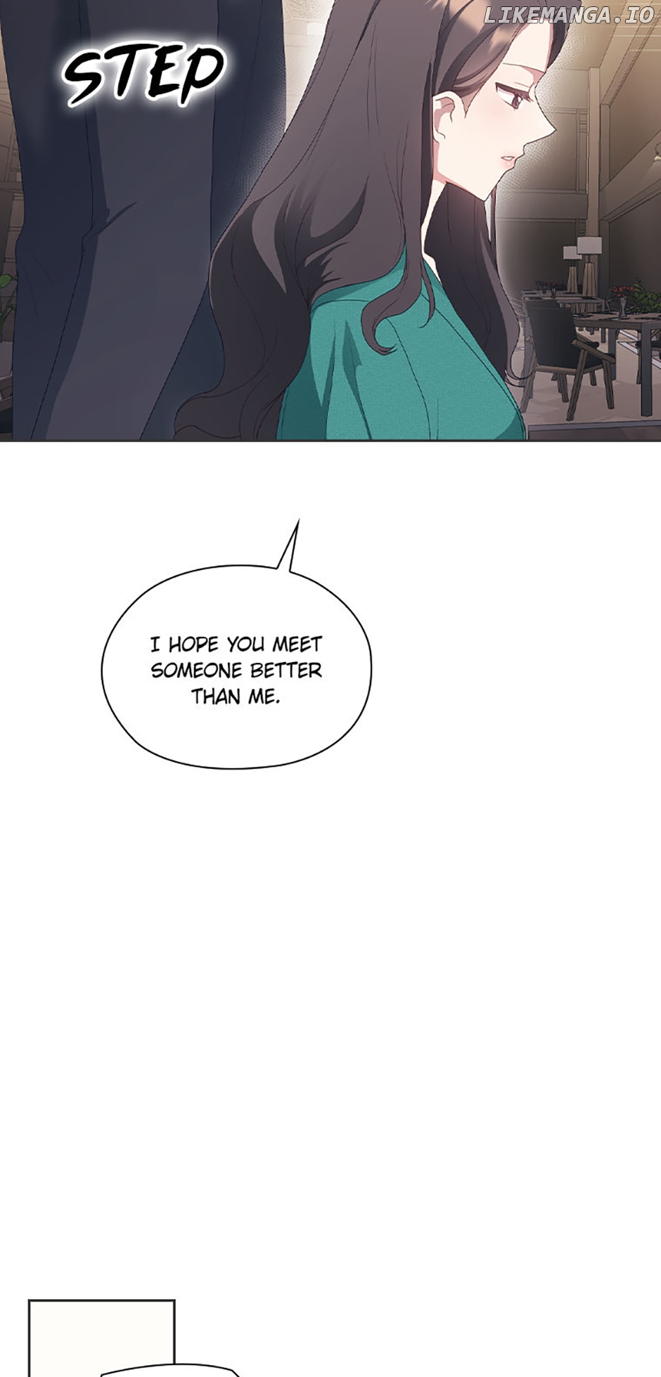 A Confident Marriage (Official) Chapter 15 - page 63