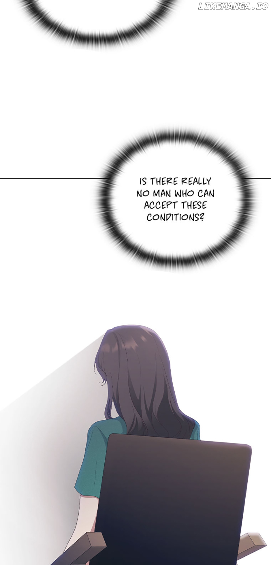 A Confident Marriage (Official) Chapter 15 - page 65