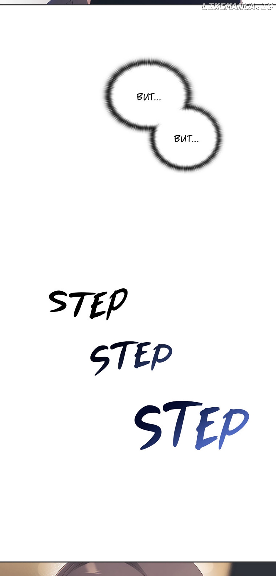 A Confident Marriage (Official) Chapter 15 - page 66