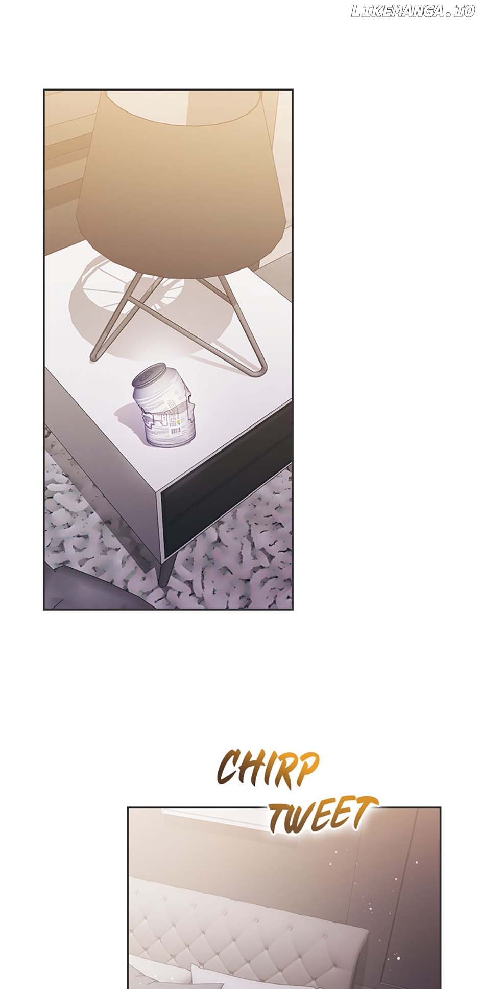 A Confident Marriage (Official) Chapter 14 - page 27