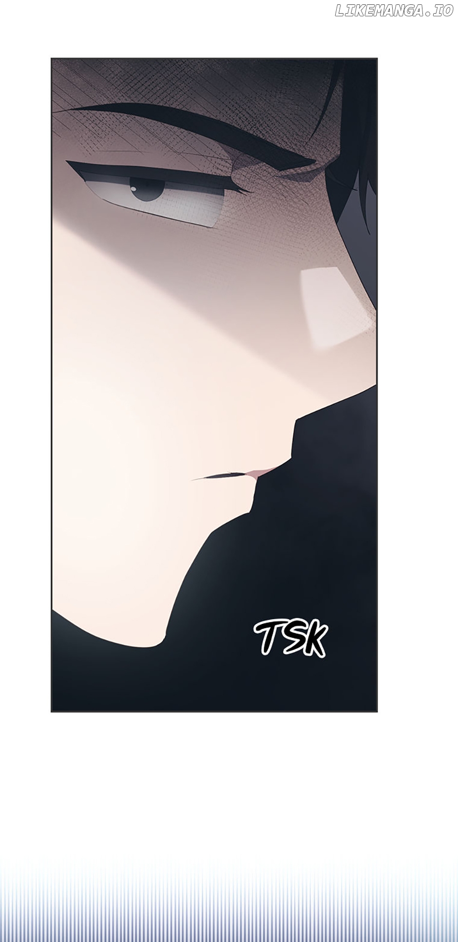 A Confident Marriage (Official) Chapter 14 - page 32