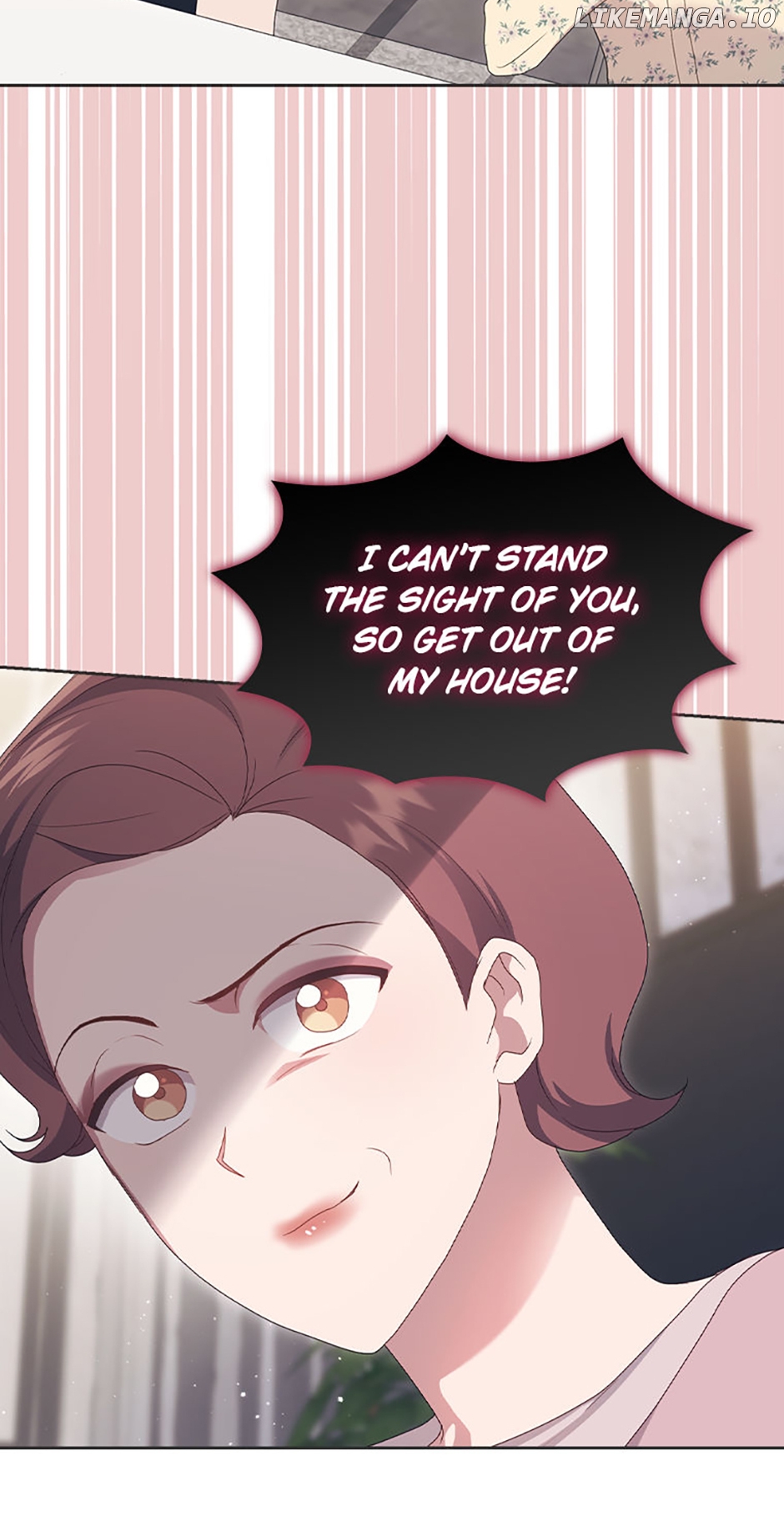 A Confident Marriage (Official) Chapter 14 - page 41