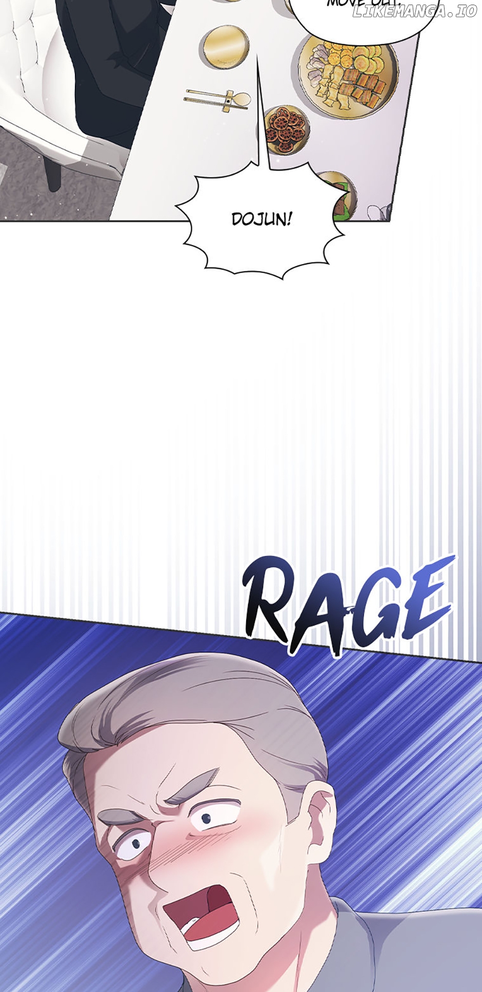 A Confident Marriage (Official) Chapter 14 - page 43
