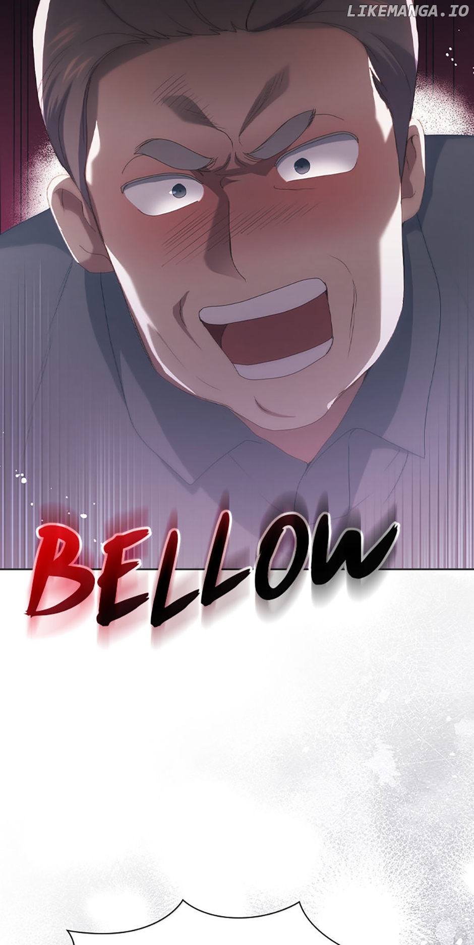 A Confident Marriage (Official) Chapter 14 - page 63