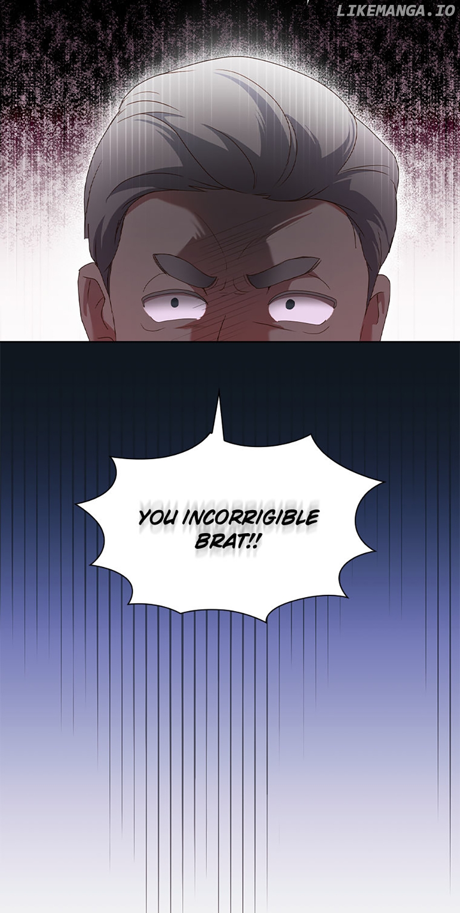 A Confident Marriage (Official) Chapter 14 - page 69
