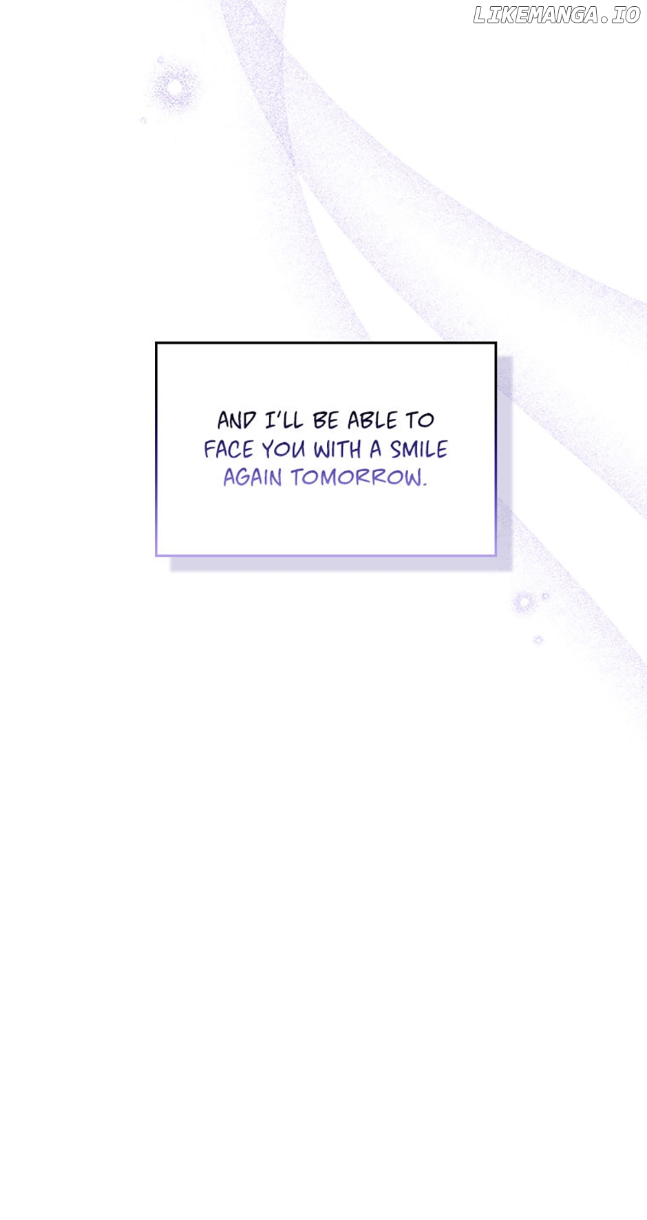 A Confident Marriage (Official) Chapter 14 - page 7