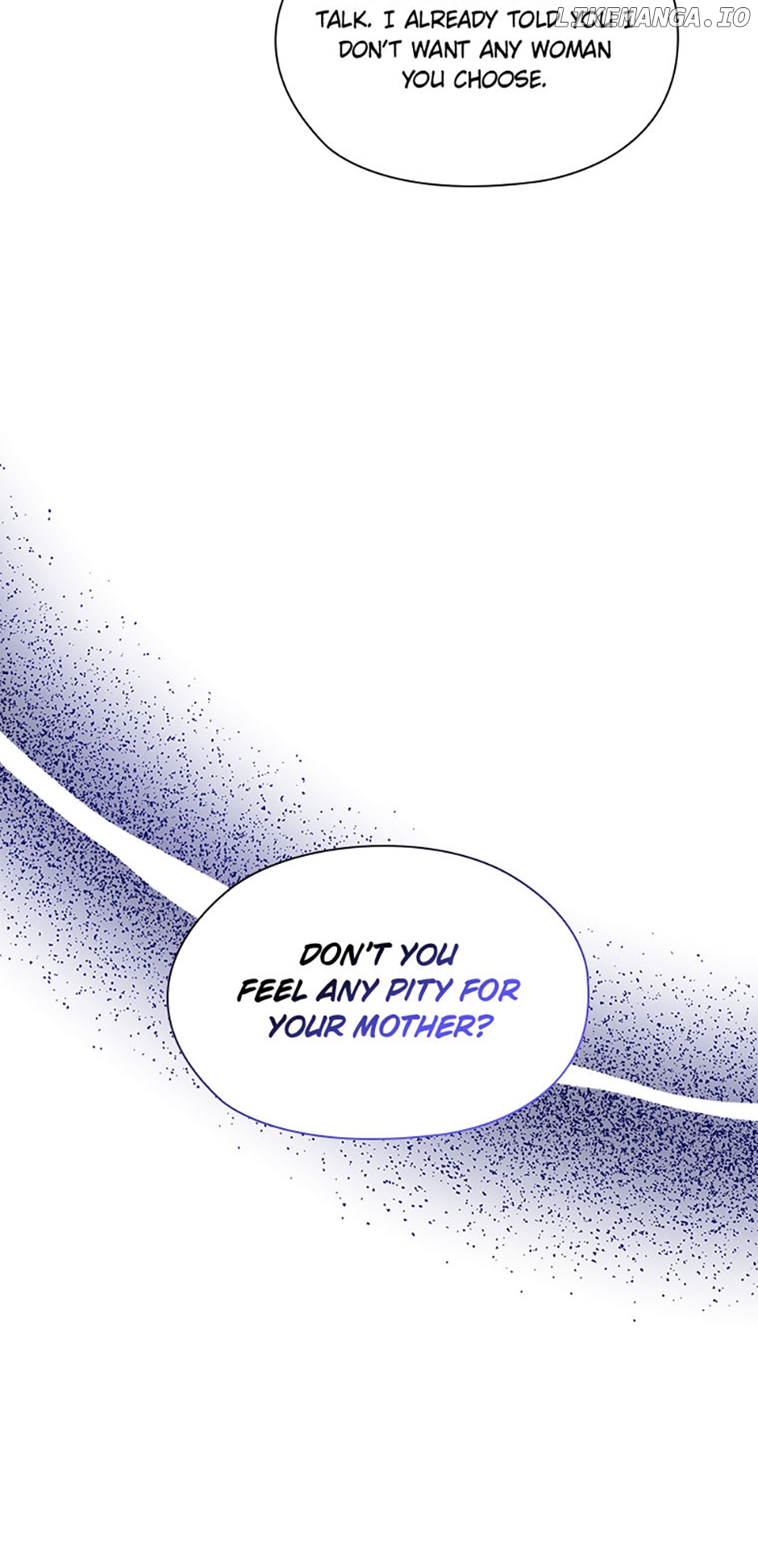 A Confident Marriage (Official) Chapter 13 - page 44