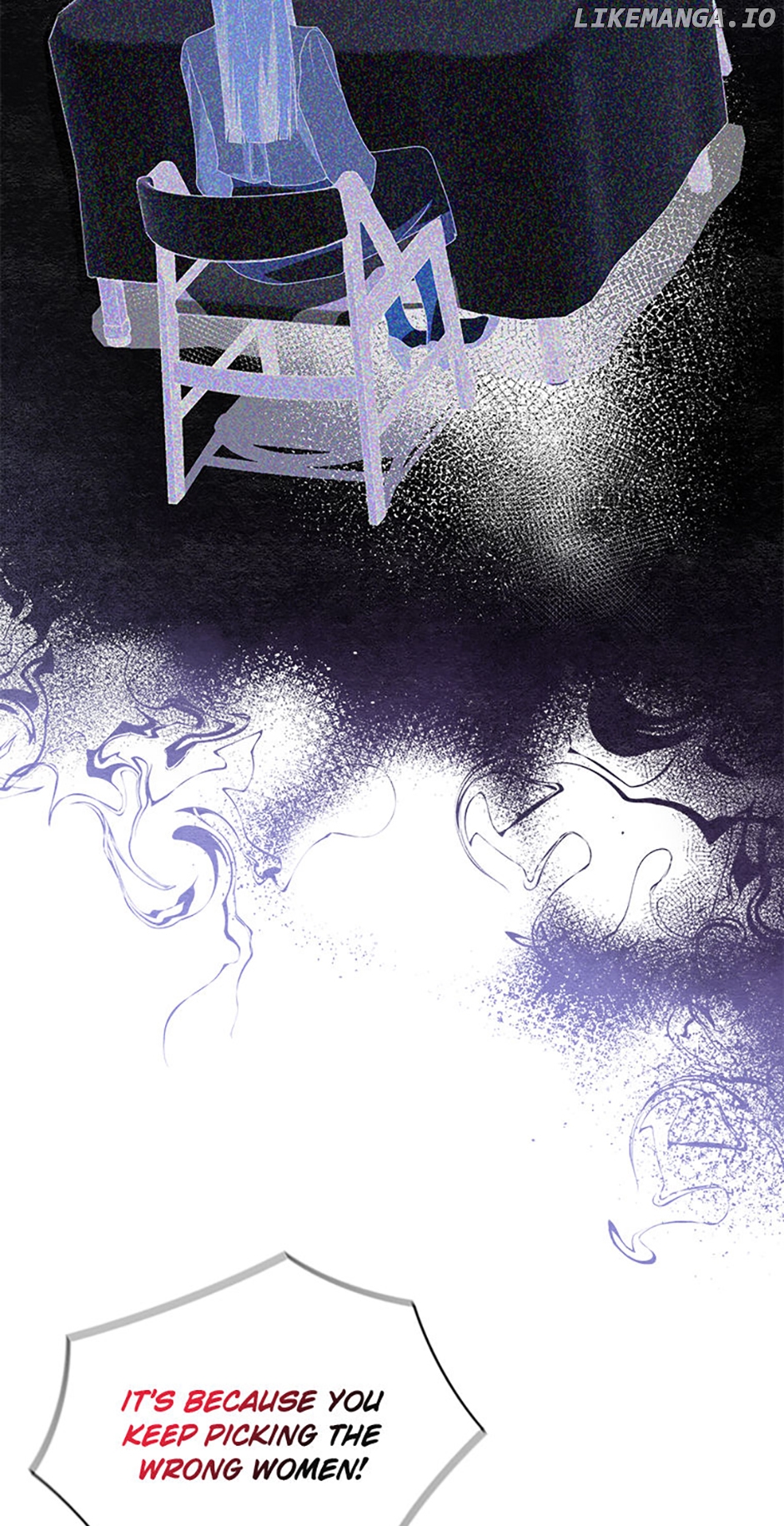 A Confident Marriage (Official) Chapter 13 - page 52