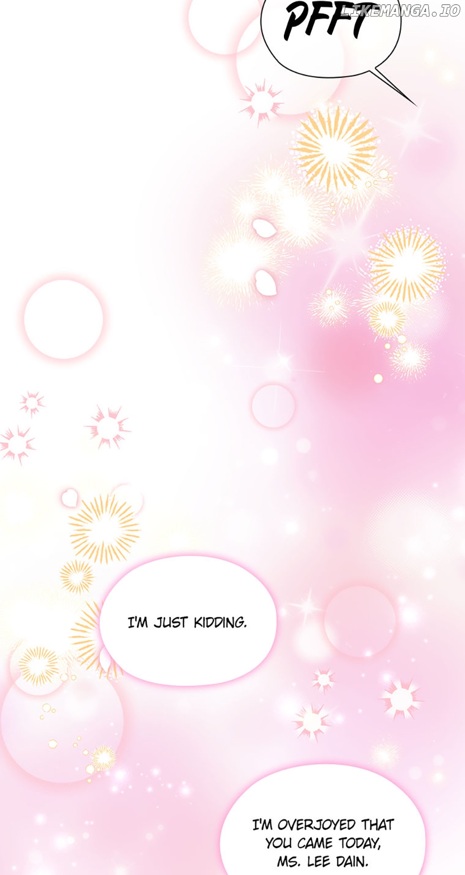 A Confident Marriage (Official) Chapter 12 - page 26