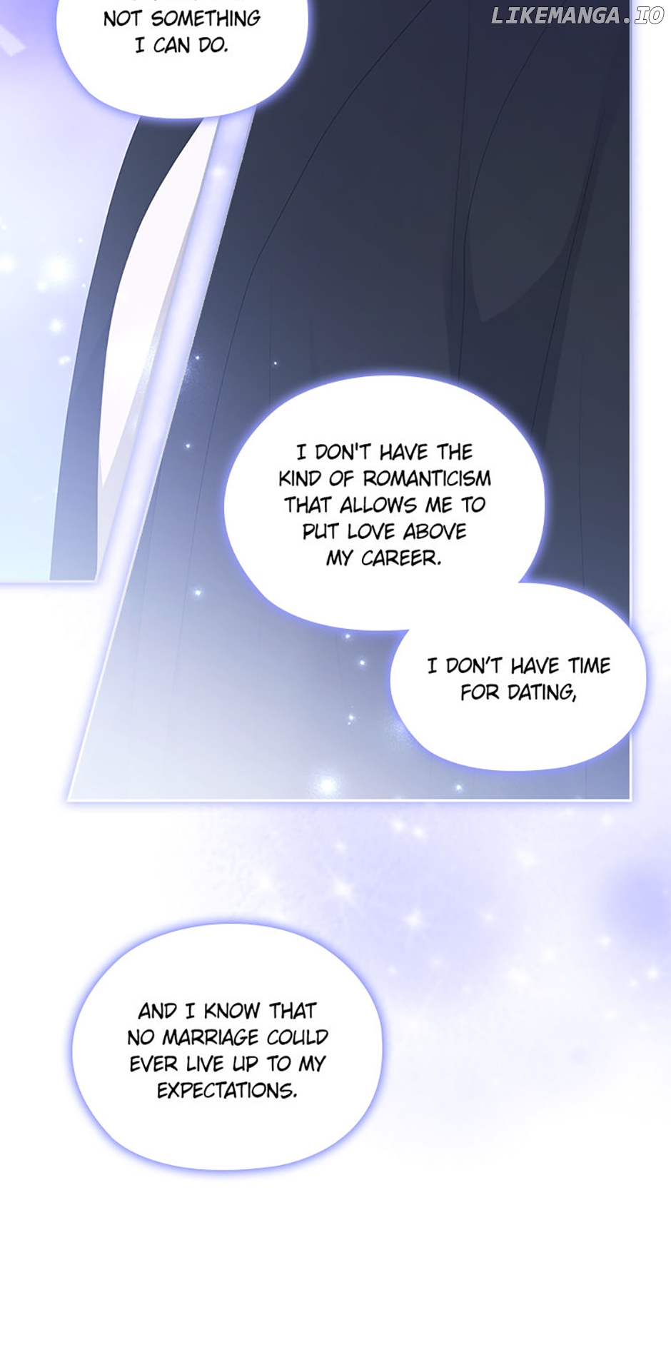 A Confident Marriage (Official) Chapter 12 - page 40