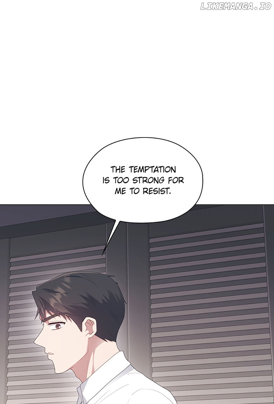 A Confident Marriage (Official) Chapter 9 - page 11