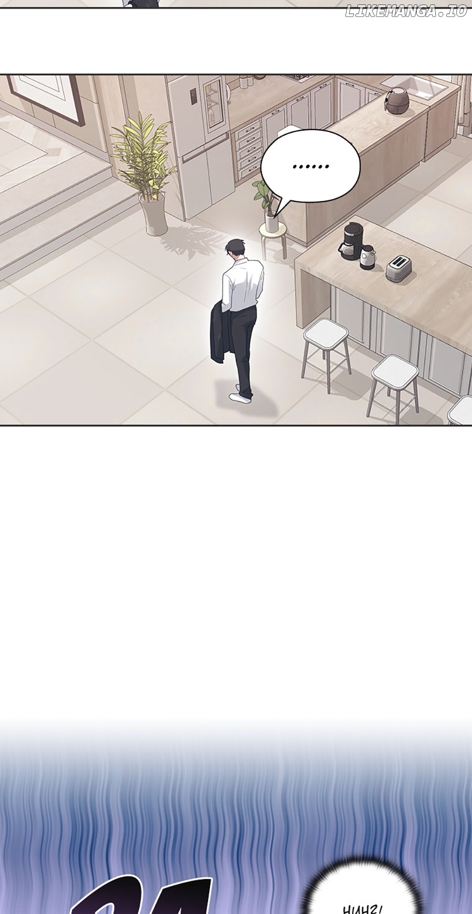 A Confident Marriage (Official) Chapter 9 - page 20