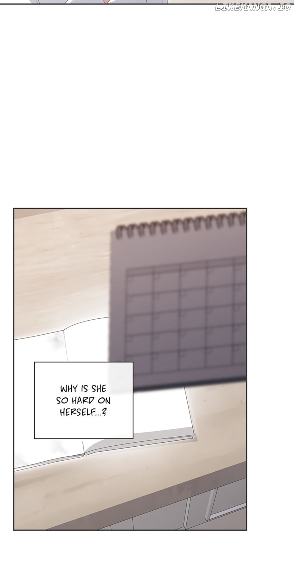 A Confident Marriage (Official) Chapter 9 - page 31