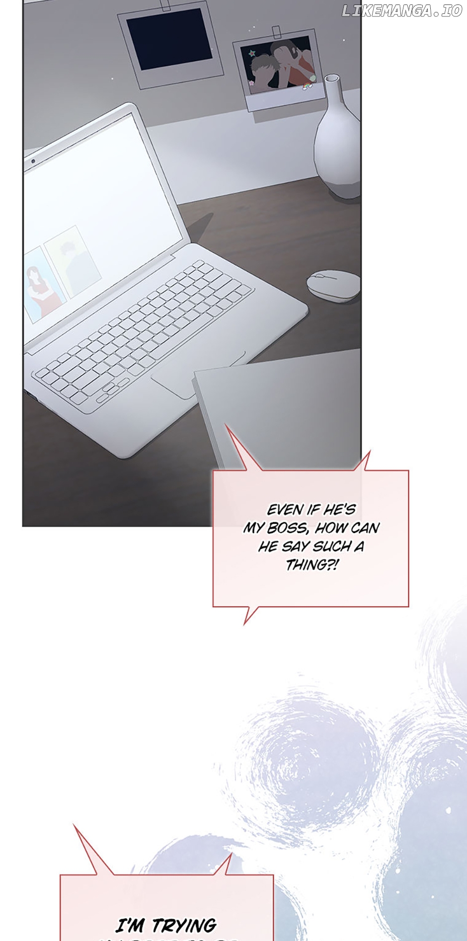 A Confident Marriage (Official) Chapter 9 - page 52