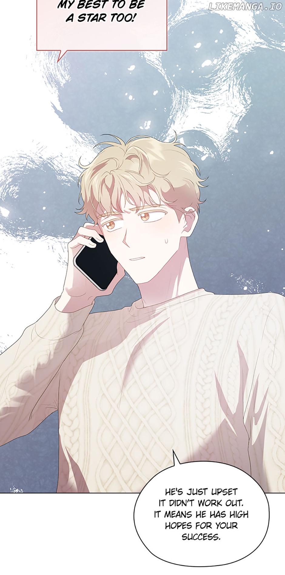 A Confident Marriage (Official) Chapter 9 - page 53