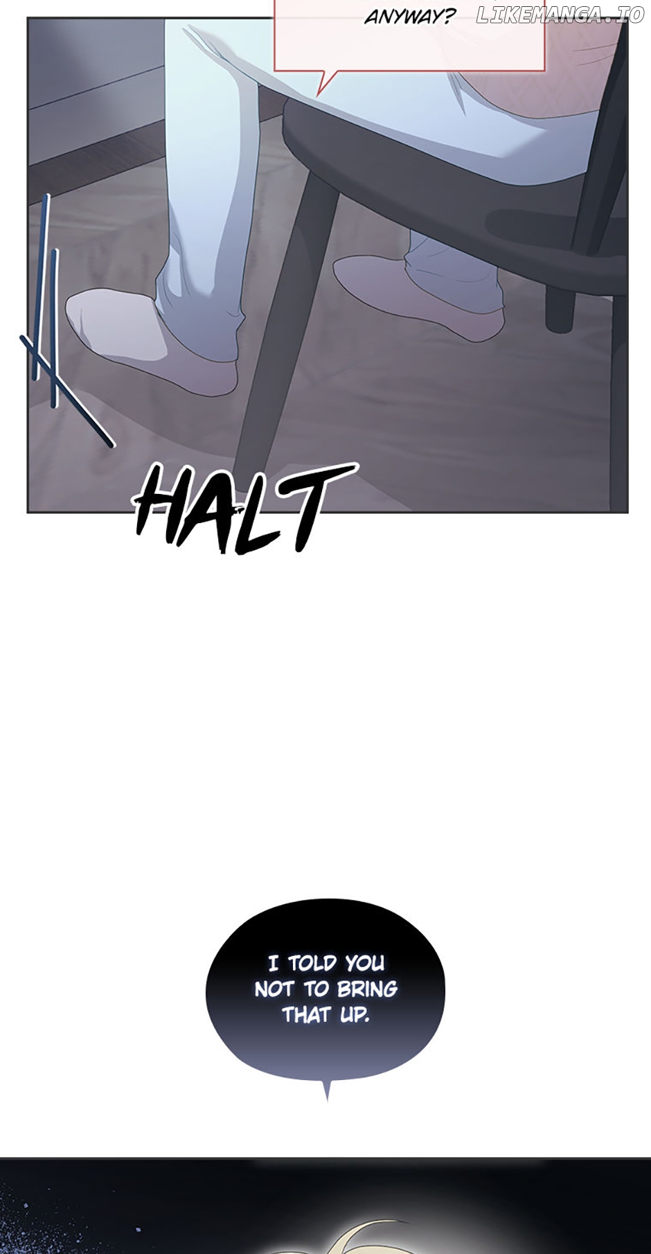 A Confident Marriage (Official) Chapter 9 - page 59