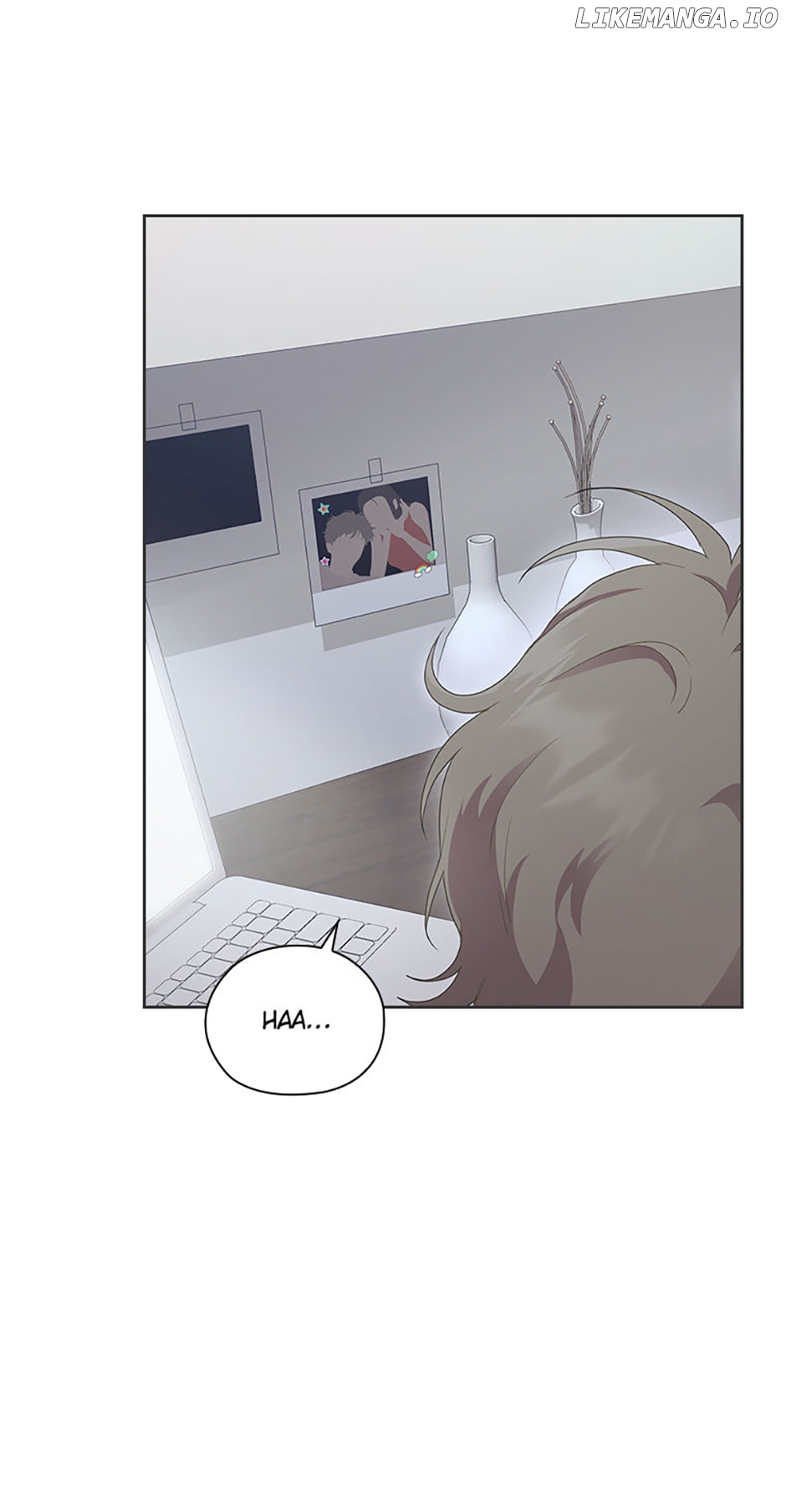 A Confident Marriage (Official) Chapter 9 - page 62