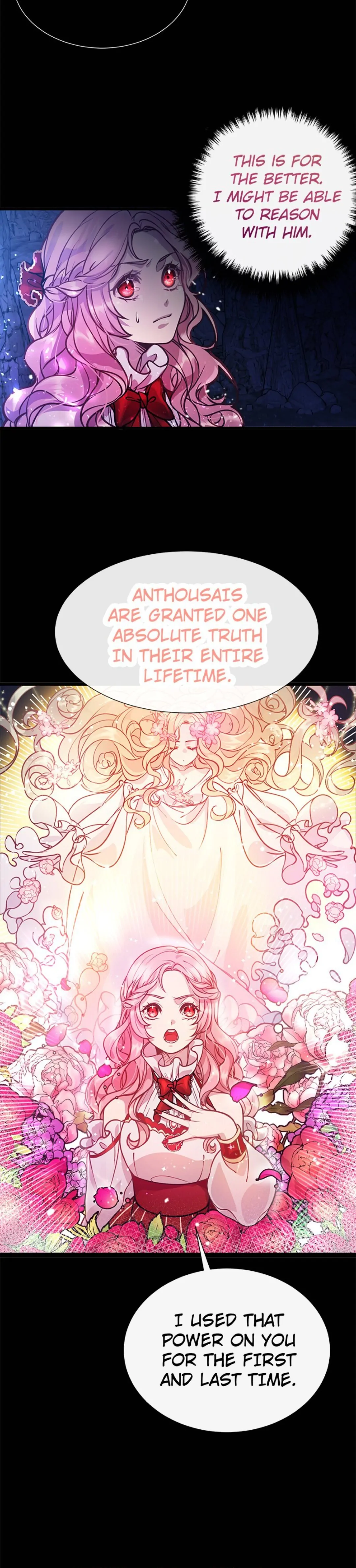 Obey the Flowers Chapter 1 - page 25
