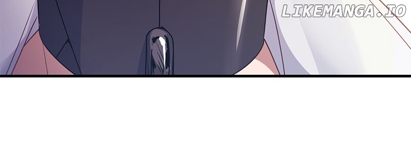Obey the Flowers Chapter 36 - page 26
